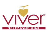 Viver distribuzione